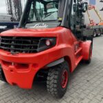 A2B507FB F43E 413F 81F3 54DD4C24CB92